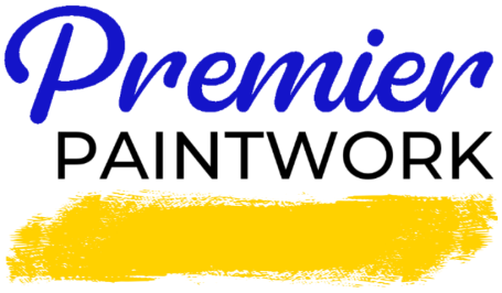 English Language Coach